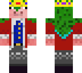 treepigg 3 (final)