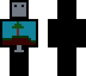 try to play minecraft now!
