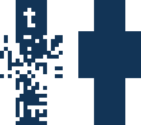 tumblr.com