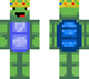 turtleking