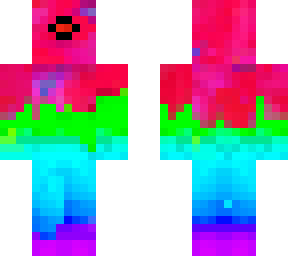 twisted hypno (fixed)