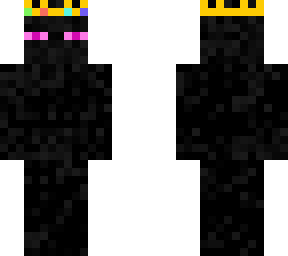 twixy1 skin