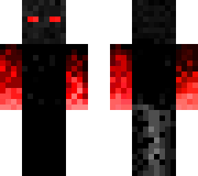 ulimate flame