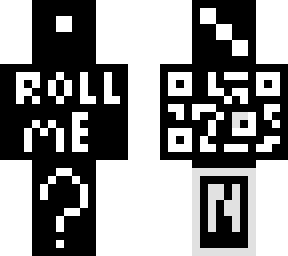 unknown rollerman [created by reece]