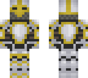 uthgar