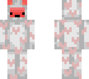 valentine bear