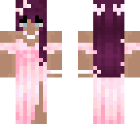 valentines edit
