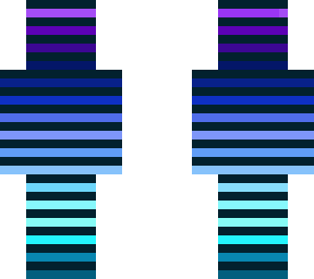 vaporwave gradient