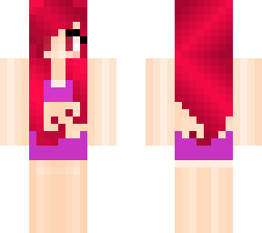 victoria (swimsuit)