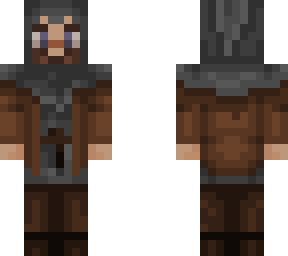 viking yim