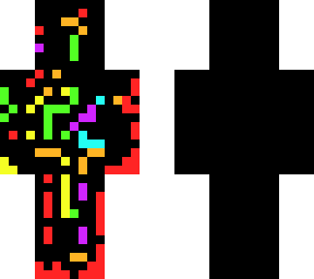 void rainbow