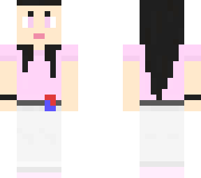 vy's new skin | vy_qwaint