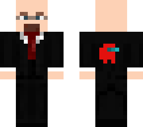 walter white fino dxdxdxredxdxdxdxdxdxd