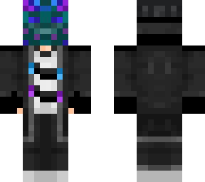 warior