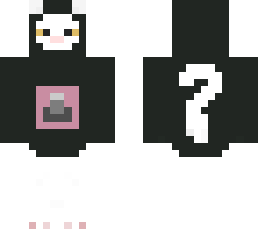 white cat tyler the creator