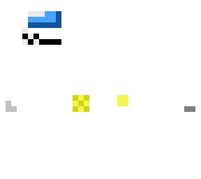 white imposter v4 fnf