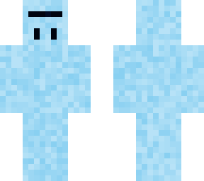 woollander v2 rex