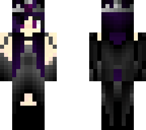 wraith