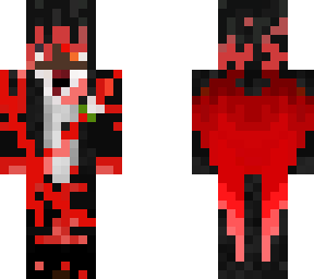 xavion phoenix origin