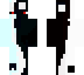 yin yang (order)