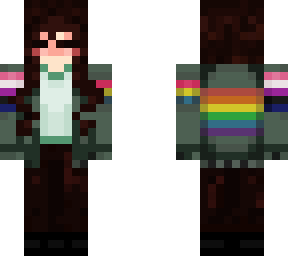 yorlgbt