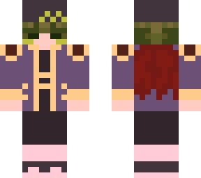 yotsuba (variant)