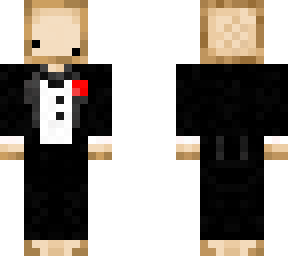 yuca godfather