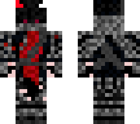 zeke4