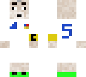 zidane