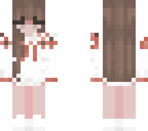 ..........................................