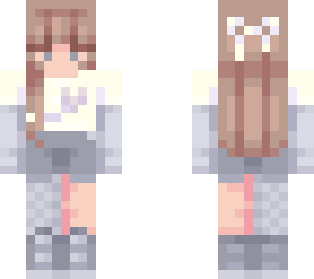 ~ alexa ❀ oc