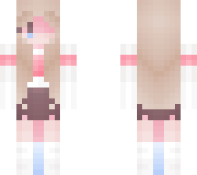 ~water fountain~ - [rce]