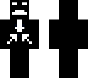 05-1