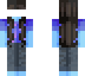 15a63l14