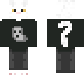 2,0