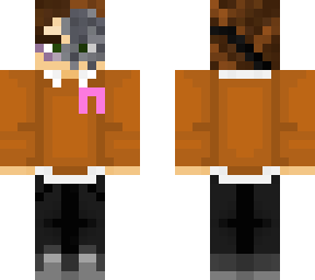 aa wither