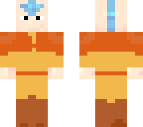 aang
