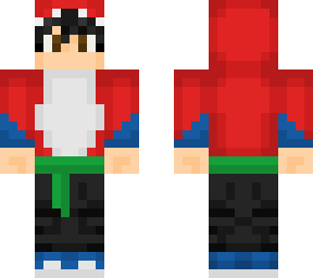 ace-version 2