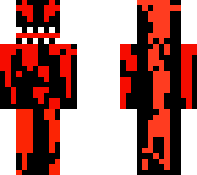 adam