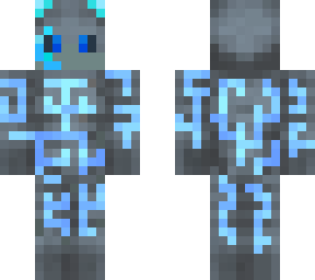 addy sendaris