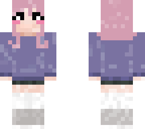 ajolote skin
