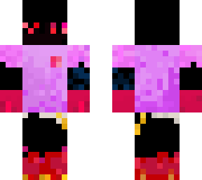 alka