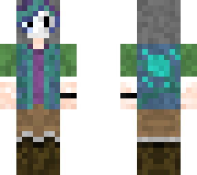 alternate thyme