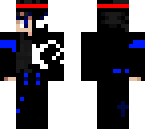 angel_ball_yt