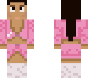 ariana grande *updated*