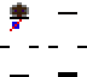 astronaut steve
