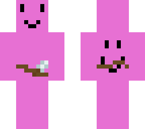 atomxyluvu's skin