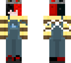 bee