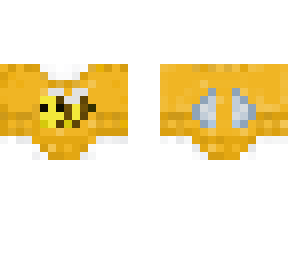 beee