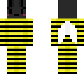 beeeeeeeeeeeeeee